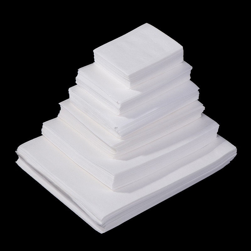 100Pcs Disposable Tea Bag Heat - Herbal Wellness Products avaliação e preço